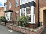 Thumbnail to rent in Thornton Road, Carlisle, Cumbria