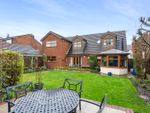 Thumbnail for sale in Pepper Lane, Standish, Wigan