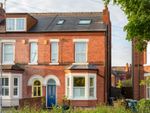 Thumbnail to rent in Holme Road, West Bridgford, Nottingham, Nottinghamshire
