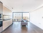 Thumbnail to rent in Chronicle Tower, 261B City Road, Shoreditch, Angel, Islington, London