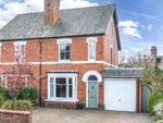 Thumbnail for sale in New Road, Bromsgrove, Worcestershire