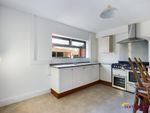Thumbnail to rent in Cumberbatch Avenue, Chell Heath, Stoke-On-Trent