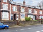 Thumbnail for sale in Chesterfield Road, Sheffield