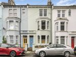 Thumbnail to rent in Vere Road, Brighton, East Sussex