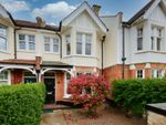 Thumbnail for sale in St Ann's Hill, Wandsworth