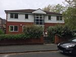 Thumbnail to rent in Russell Road, Whalley Range, Manchester