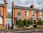 Thumbnail for sale in Chantrey Road, West Bridgford, Nottingham