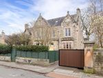 Thumbnail to rent in 11E/2 Ravelston Park, Ravelston, Edinburgh