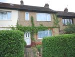 Thumbnail for sale in Clitterhouse Road, Cricklewood