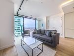 Thumbnail to rent in Bollinder Place, London