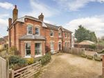 Thumbnail for sale in Maidstone Road, Hadlow, Tonbridge