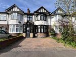 Thumbnail to rent in Priestley Gardens, Chadwell Heath, Romford
