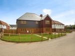 Thumbnail for sale in Roundwell Park, Bearsted, Maidstone