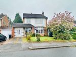 Thumbnail for sale in Dingle View, Dudley