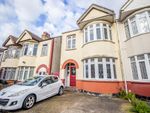 Thumbnail for sale in Priory Avenue, Southend-On-Sea