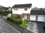 Thumbnail for sale in Fulton Close, Ipplepen, Newton Abbot