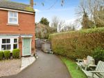 Thumbnail for sale in Fox Pond Lane, Oadby, Leicester, Leicestershire