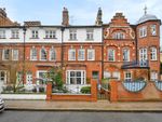 Thumbnail for sale in Brook Green, London