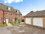 Thumbnail for sale in Sudbury Road, Grantham