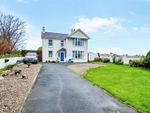 Thumbnail to rent in Dwrbach, Fishguard, Pembrokeshire