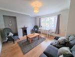 Thumbnail to rent in Brixham Road, Bedminster