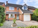 Thumbnail for sale in Douglas Road, Long Eaton, Derbyshire