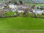 Thumbnail to rent in Lower Metherell, Callington