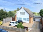 Thumbnail for sale in Potton Road, Sandy