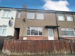 Thumbnail to rent in Wood Street, Fleetwood