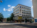 Thumbnail to rent in King Street, Sheffield