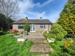 Thumbnail to rent in Orchard Bungalow, Little Salkeld, Penrith