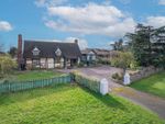 Thumbnail for sale in Bluebell Hall, Guarlford Road, Malvern, Worcestershire