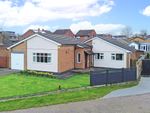 Thumbnail for sale in Castell Drive, Groby, Leicester, Leicestershire