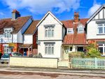 Thumbnail for sale in Balaclava Road, Southampton, Hampshire