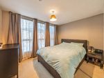 Thumbnail to rent in Yabsley Street, Isle Of Dogs, London