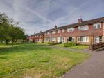 Thumbnail for sale in Cherry Tree Way, Penn, High Wycombe