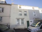 Thumbnail to rent in Catherine Street, Frome