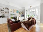 Thumbnail for sale in Thicket Road, Anerley, London