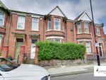 Thumbnail for sale in Ashwood Street, Thornhill, Sunderland