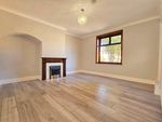 Thumbnail to rent in Ballamore Road, Bromley