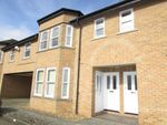 Thumbnail to rent in The Croft, Cherry Holt Road, Stamford