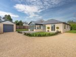 Thumbnail for sale in Taverham Road, Drayton, Norwich