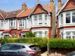 Thumbnail to rent in Braxted Park, London