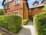 Thumbnail for sale in Rectory Road, Wokingham