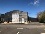 Thumbnail to rent in Copley Hill Business Park, Cambridge