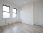 Thumbnail to rent in Denzil Road, Willesden