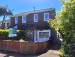 Thumbnail for sale in Churchfields Road, Cubert, Newquay