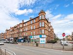 Thumbnail for sale in Alexandra Parade, Dennistoun, Glasgow
