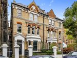 Thumbnail for sale in St. Andrews Square, Surbiton