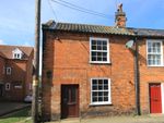 Thumbnail to rent in Quaker Lane, Fakenham